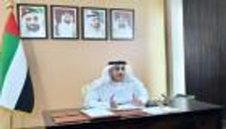 وزراء داخلية الخليج يبحثون التنسيق الأمني واتفاقيات السلام