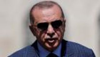 ألمانيا تكشف علاقة أردوغان بالتنظيمات المتطرفة بأوروبا