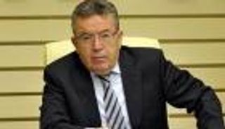 مسؤول تركي سابق: فساد نظام أردوغان بلغ مستويات غير مسبوقة