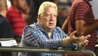 بسبب مرتضى منصور.. قناة الزمالك تفقد برنامجها الرئيسي