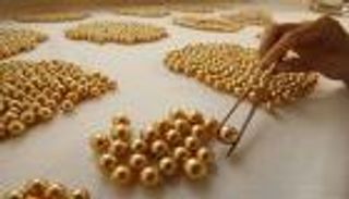 أبوظبي مركز إقليمي لتجارة اللؤلؤ.. 8.8 مليار درهم في 5 أشهر