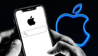 ايفون وجوجل - فايننشال تايمز