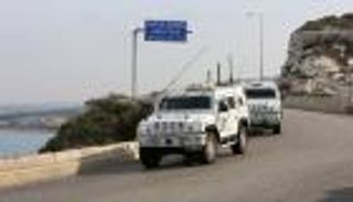 لبنان وإسرائيل في الجولة الثانية.. بدء النقاش التقني حول الحدود