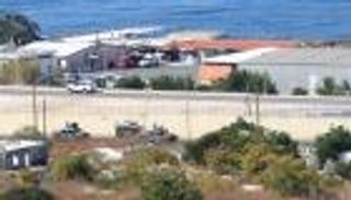 لبنان وإسرائيل.. خرائط الترسيم في ثاني جولات التفاوض