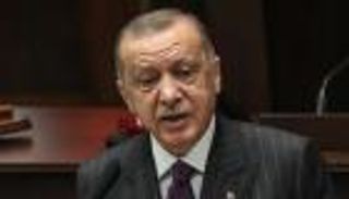 ‏⁧‫فرنسا‬⁩ تؤيد فرض عقوبات أوروبية على ⁧‫تركيا