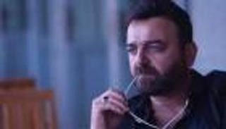 سامر المصري يكشف لـ"العين الإخبارية" تفاصيل تجربته بالسينما الأمريكية