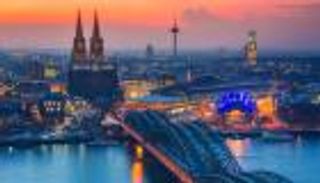 "لا رقص ولا كحول".. مدينة ألمانية تحارب كورونا بطريقة خاصة