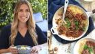 هل تشعر بالجوع بعد تناول الطعام؟.. إليك السر والحل