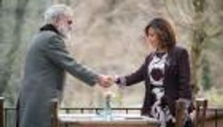 الموسم الثاني من "عروس بيروت".. حب ومؤامرات ومفاجآت