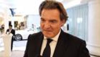 600 شخصية يملكون 4.5 تريليون دولار في قمة عالمية بدبي