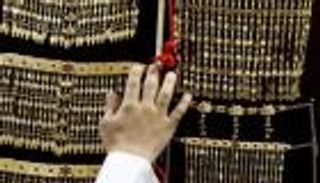 أسعار الذهب في السعودية اليوم الأربعاء 28 أكتوبر 2020