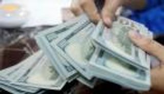 سعر اليورو في مصر اليوم الأربعاء 28 أكتوبر 2020