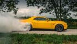 نصائح مهمة لتجهيز السيارة في فصل الشتاء