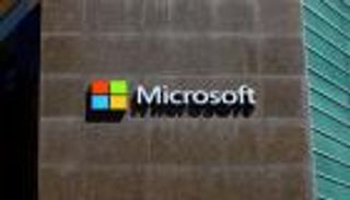 الفيروس يغزي "مايكروسوفت" بأرباح خيالية.. شاهد السبب