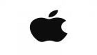 أغلى 10 علامات تجارية في العالم.. أبل بالقمة وضيف جديد من اليابان