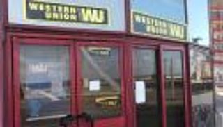 "ويسترن يونيون".. ضحية جديدة للعقوبات الأمريكية ضد كوبا