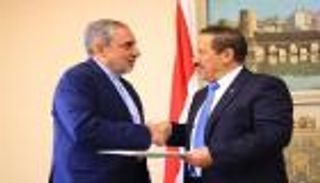 "حاكم صنعاء".. مليشيا الحوثي تكرس التبعية لطهران