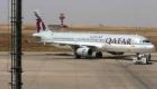 بعد تعرية النساء.. الخارجية الأسترالية ترد على قطر