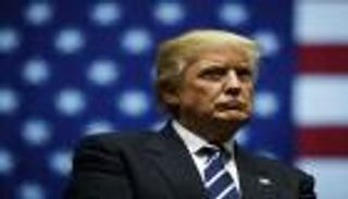 "أصوات البريد".. ترامب يشكك وبايدن يدعو للوحدة