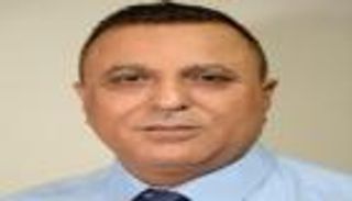 الخارجية الإسرائيلية لـ"العين الإخبارية": نتنياهو وافق على علاج عريقات ونساعد الجميع