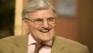 أبرزها 3 نقاط للفائز.. جيمي هيل رجل غيّرت مقترحاته شكل كرة القدم