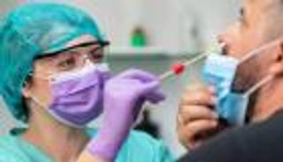 كورونا حول العالم.. اللقاح الروسي ينتظر الموافقة وارتفاع إصابات الصين