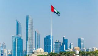 دولة الإمارات العربية المتحدة
