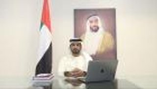 مركز الشباب العربي يدشن مبادرة جديدة لتأهيل القيادات