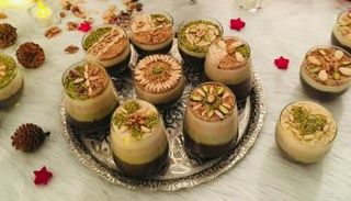 عصيدة الزقوقو