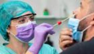 لماذا لم تزدد وفيات كورونا بسرعة خلال الموجة الثانية؟