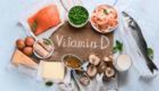 أدلة جديدة على أهمية فيتامين (د) في مكافحة كورونا