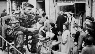 الجزائر إبان الاحتلال الفرنسي - أرشيفية