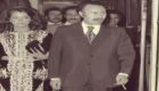 سيدة الجزائر الأولى.. تقليد غائب منذ 3 عقود و6 رؤساء "عازبون سياسياً"