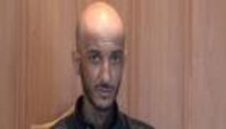 الجزائر تعتقل إرهابيا أطلق سراحه في صفقة أسرى مالي