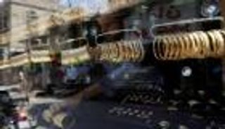 أسعار الذهب في مصر.. عيار 21 يهوي إلى 830 جنيها والأوقية تخسر 40 دولارا
