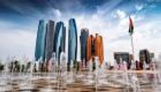 أبوظبي تصدر رخصة محفزة لجذب "الاستثمار الأجنبي المباشر"