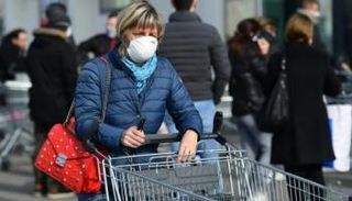 ألمانيا تتجه لغلق المطاعم لكسر سلسلة تفشي كورونا