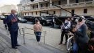 بايدن في المكتب البيضاوي.. ماذا سيحدث بأمريكا؟