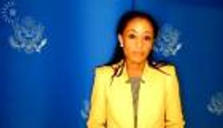 واشنطن تتعهد بتعديل سلوك إيران الخبيث