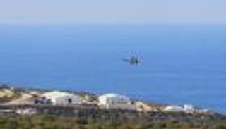 استئناف الجولة الثانية مع إسرائيل.. لبنان يبحث الـ2290 كلم مربع