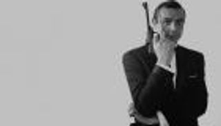 لماذا رفض جيمس بوند اللعب مع مانشستر يونايتد؟