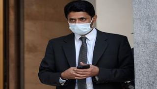 ناصر الخليفي 