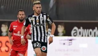 فريد الملالي