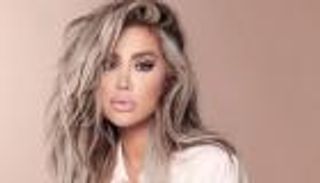 مايا دياب تتحدى كريستيانو رونالدو وتحطم رقما قياسيا