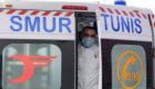 كورونا يغلق المدارس والمساجد في تونس.. ومخاوف من سيناريو إيطاليا