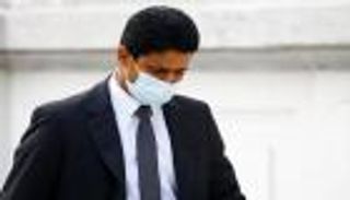 محاكمة الخليفي.. مسمار جديد في نعش الفساد القطري