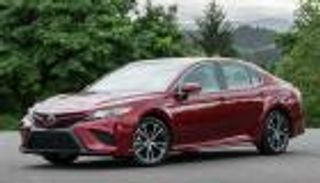 "ورطة تويوتا" الكبرى.. استدعاء 3.3 مليون سيارة لعيب قاتل