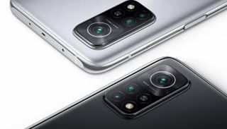 Redmi K30S.. أحدث هواتف شاومي الداعمة لـ5G