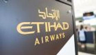 الاتحاد للطيران تصدر صكوكا مرتبطة بالاستدامة بـ600 مليون دولار