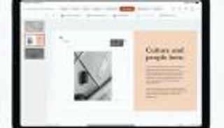 بشرى من مايكروسوفت لمستخدمي آيباد.. مفاجأة أوفيس